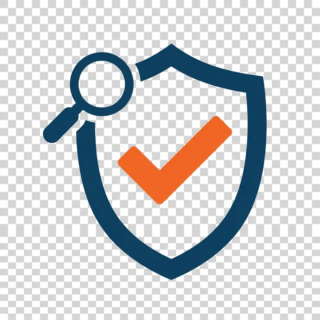 Background checked plumbers in Gordonsville, VA